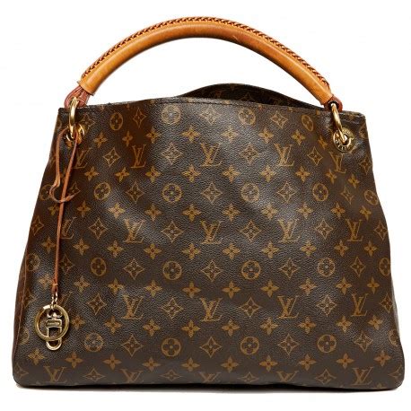 louis vuitton artsy occasion|louis vuitton artsy for sale.